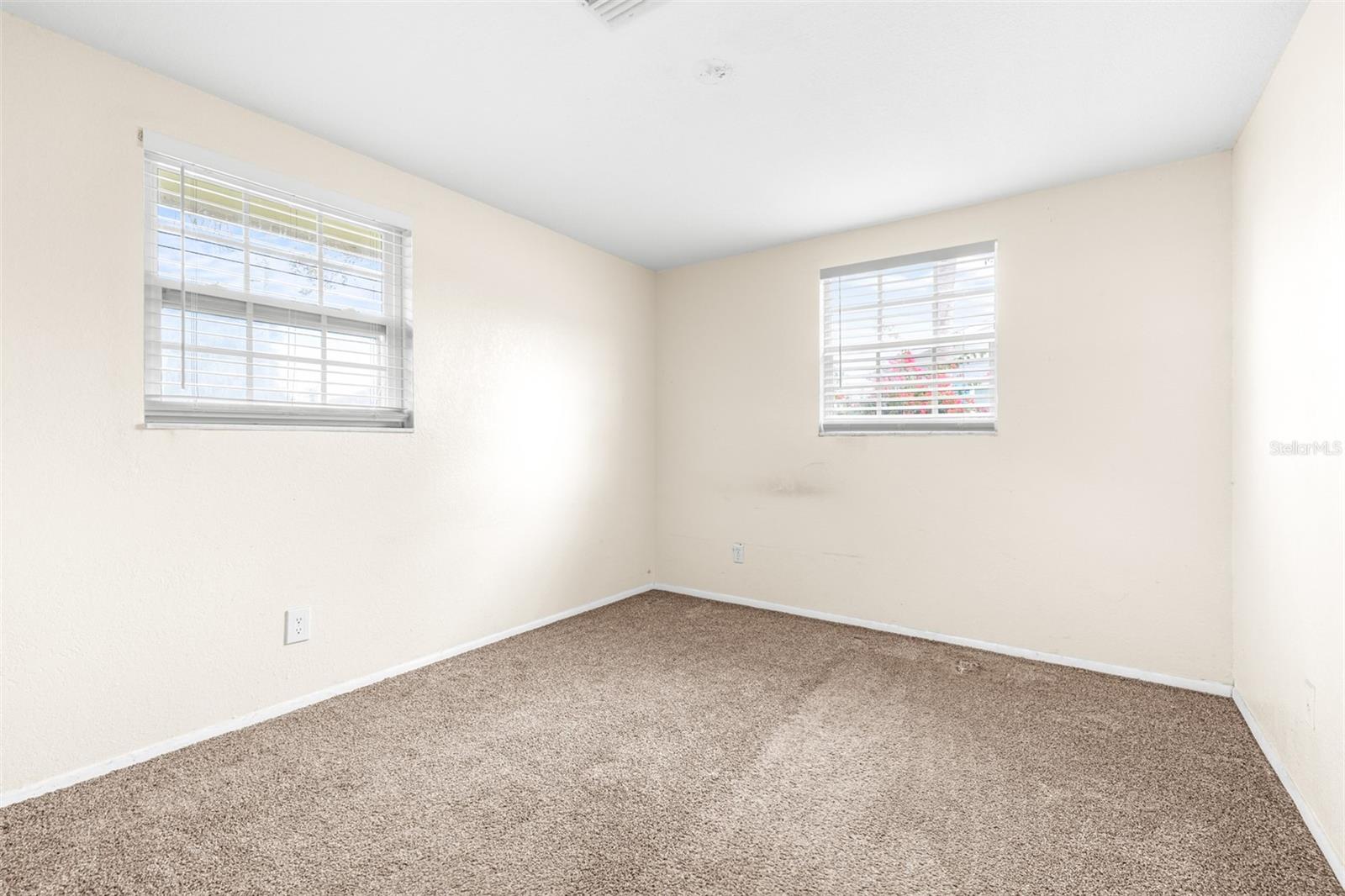 655 CARMEL RD