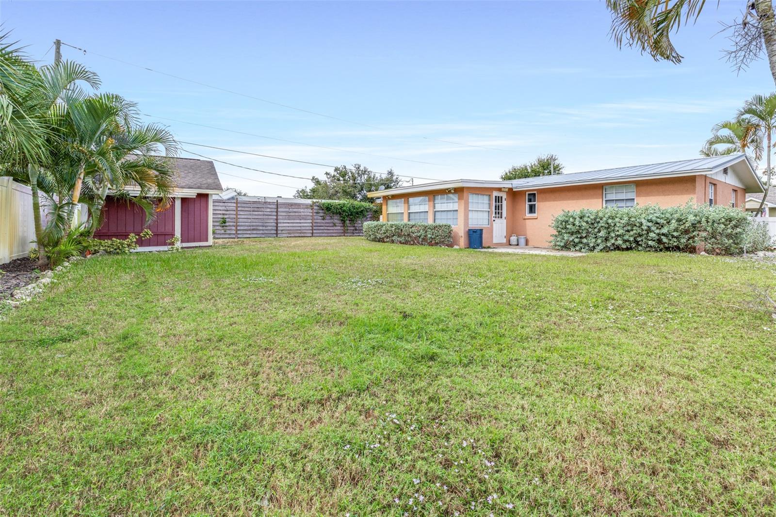 655 CARMEL RD
