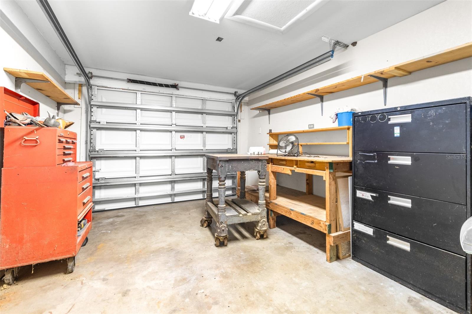655 CARMEL RD