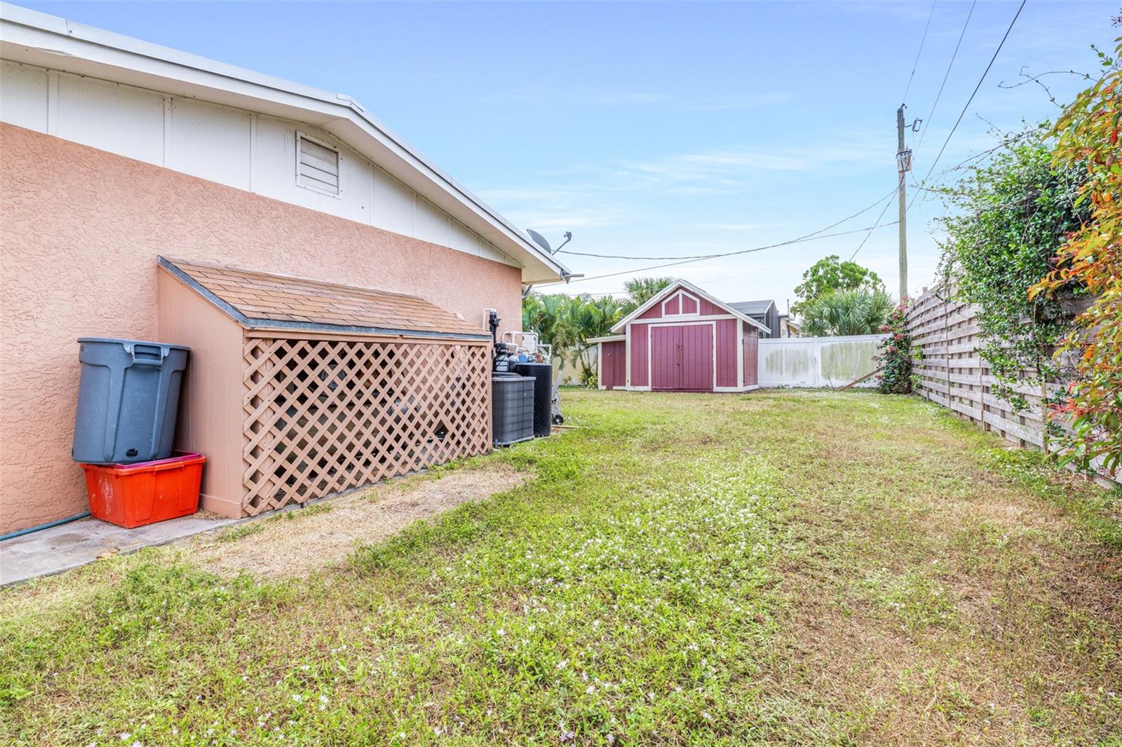 655 CARMEL RD