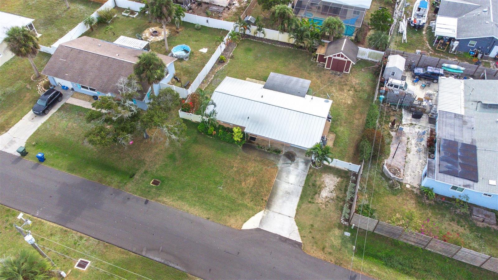 655 CARMEL RD