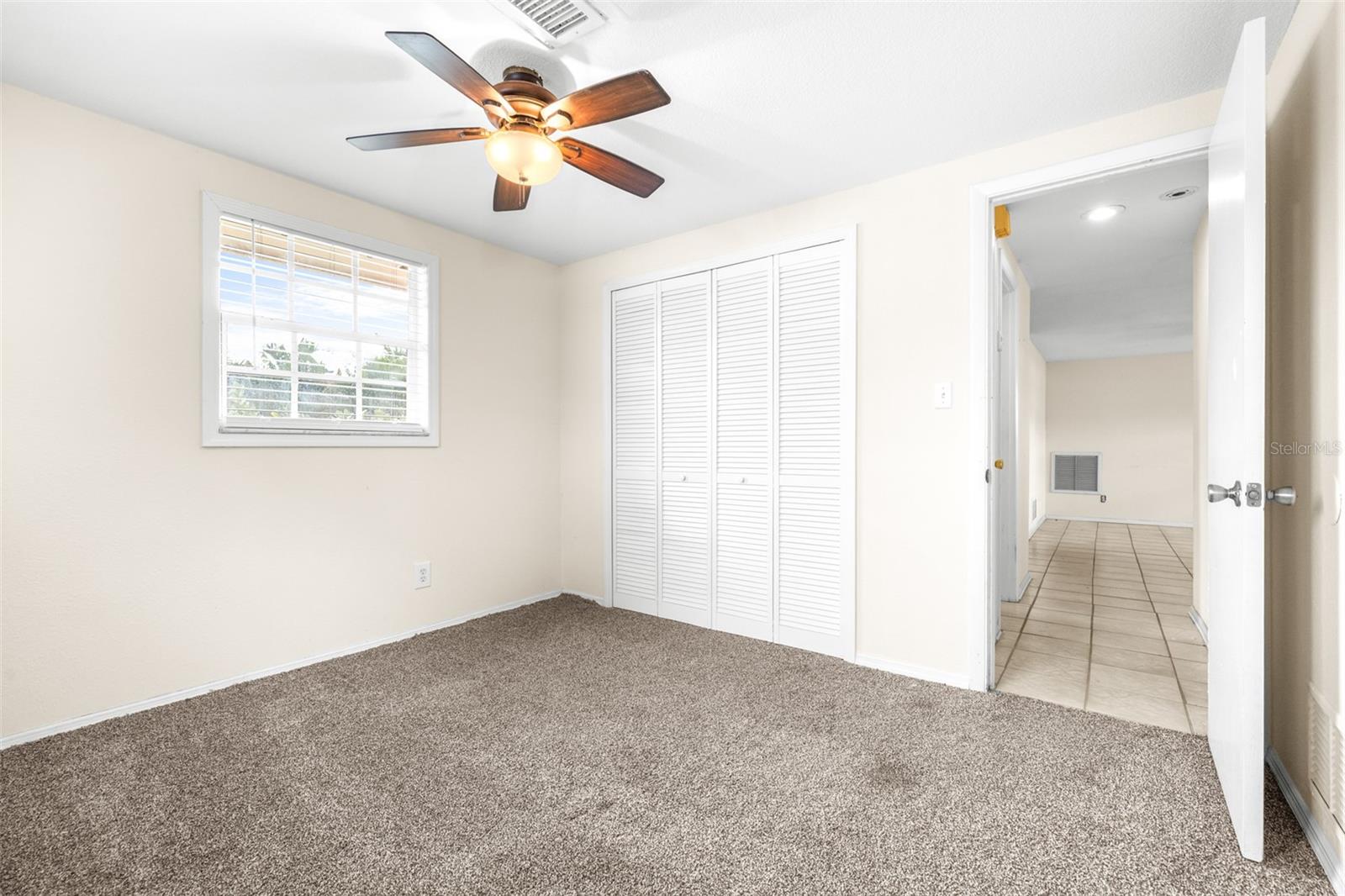 655 CARMEL RD