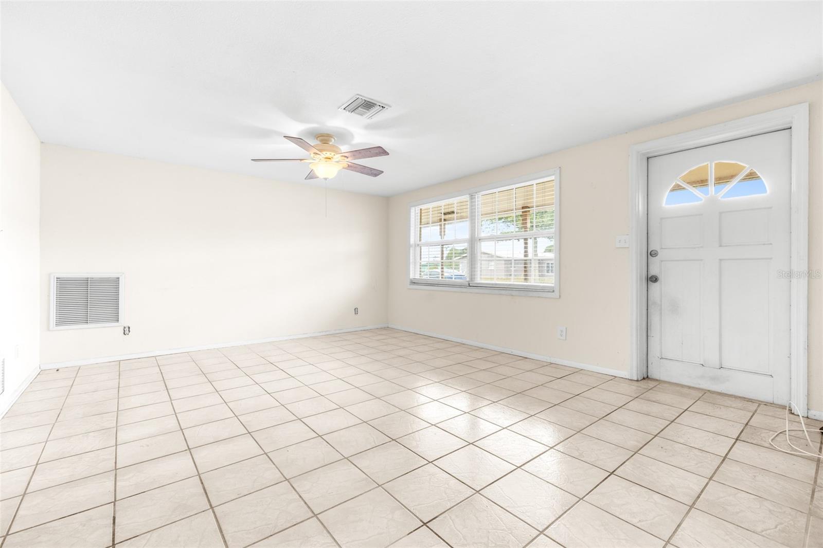 655 CARMEL RD