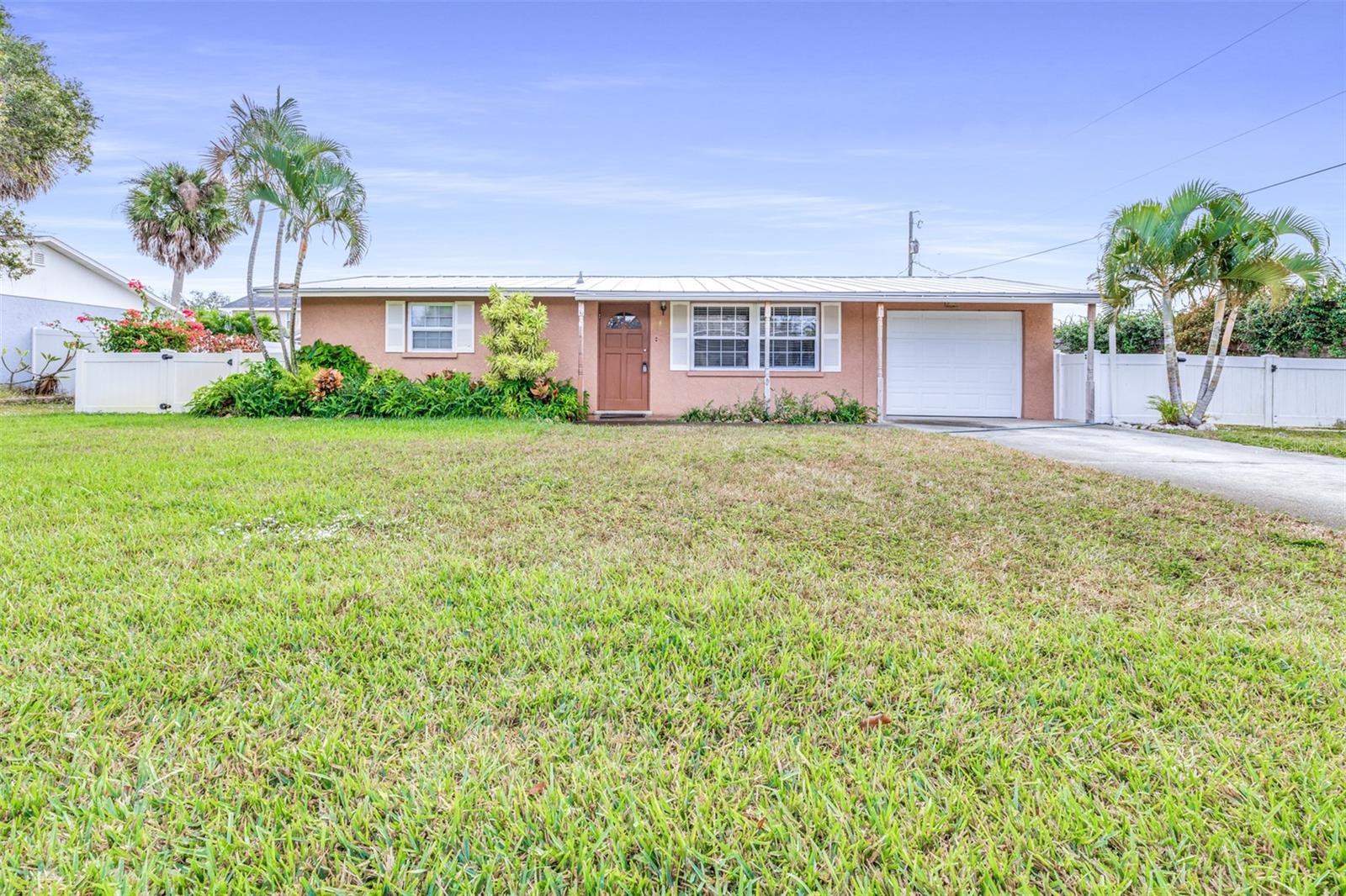 655 CARMEL RD