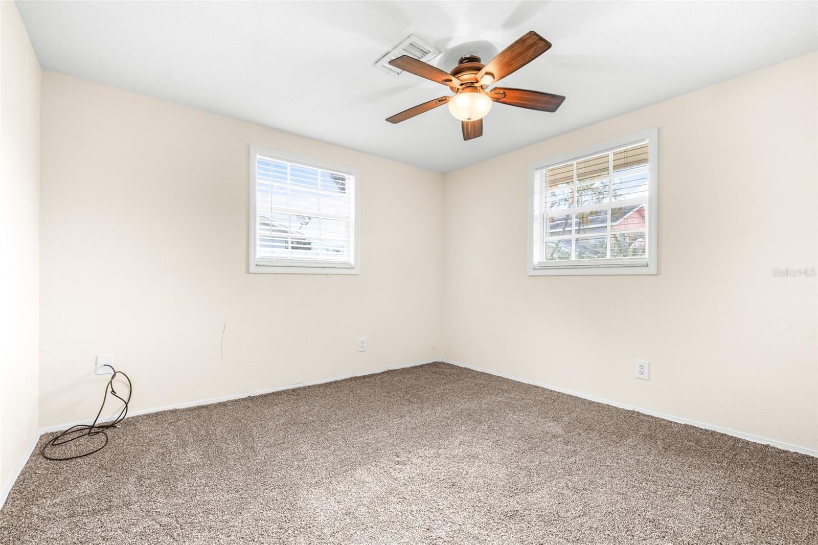 655 CARMEL RD