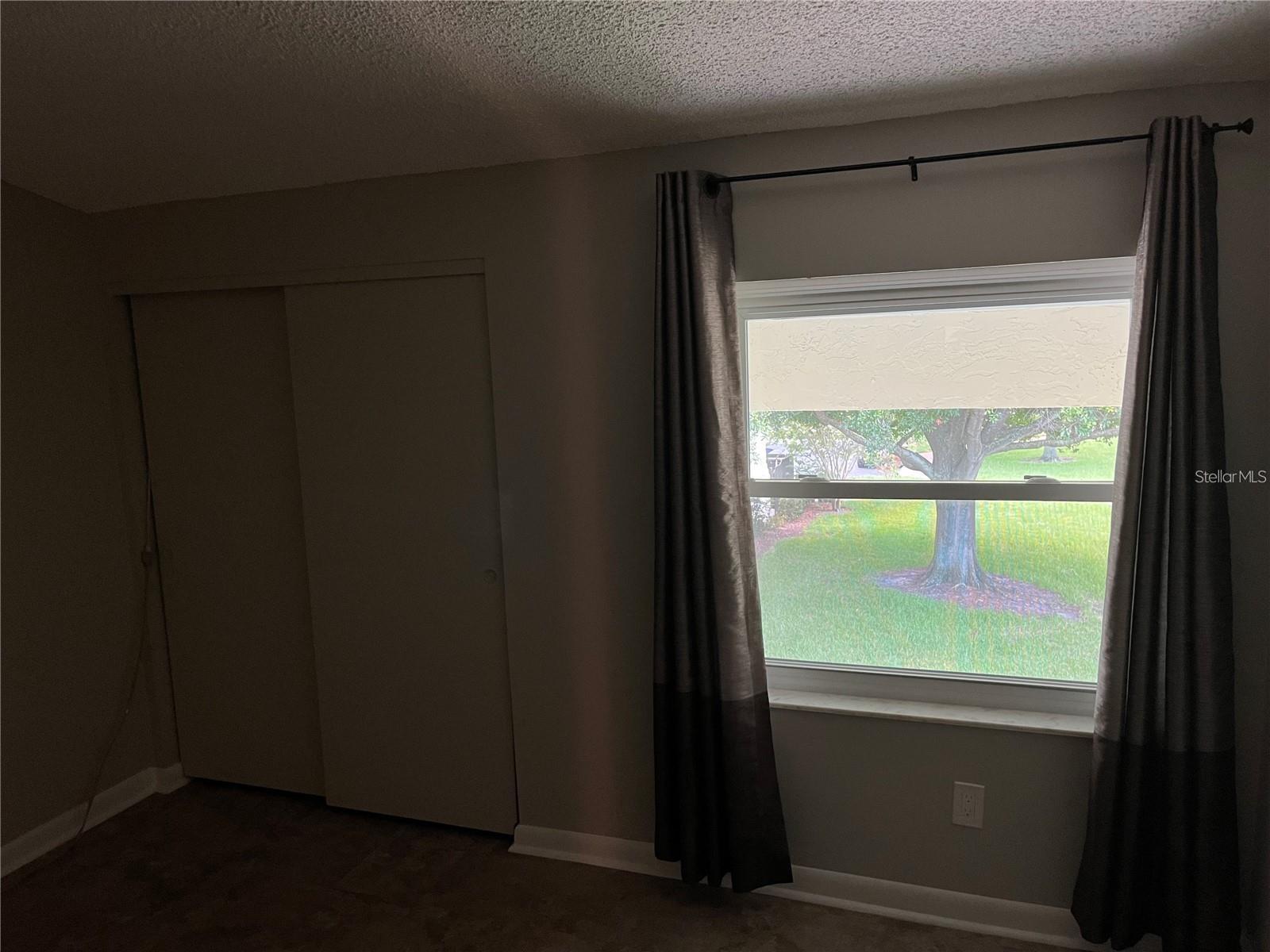 4319 LA RIVIERA CT