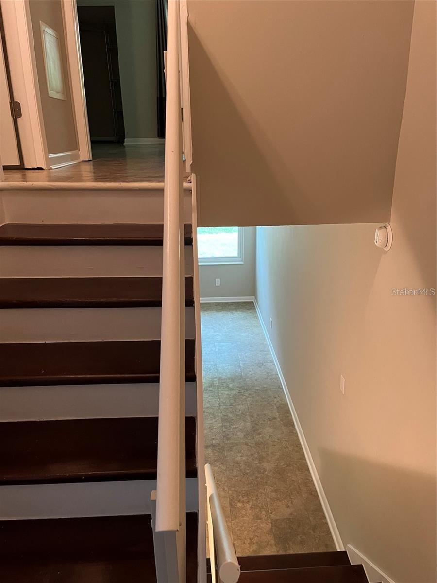 4319 LA RIVIERA CT