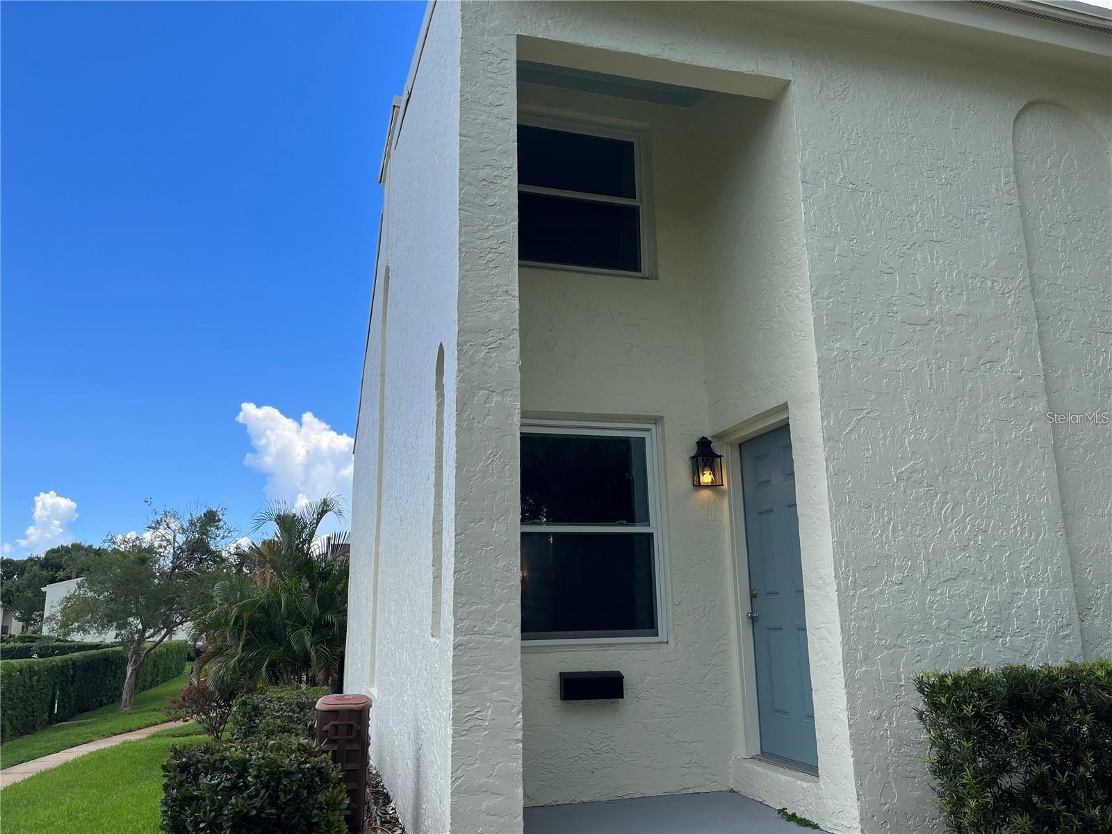 4319 LA RIVIERA CT