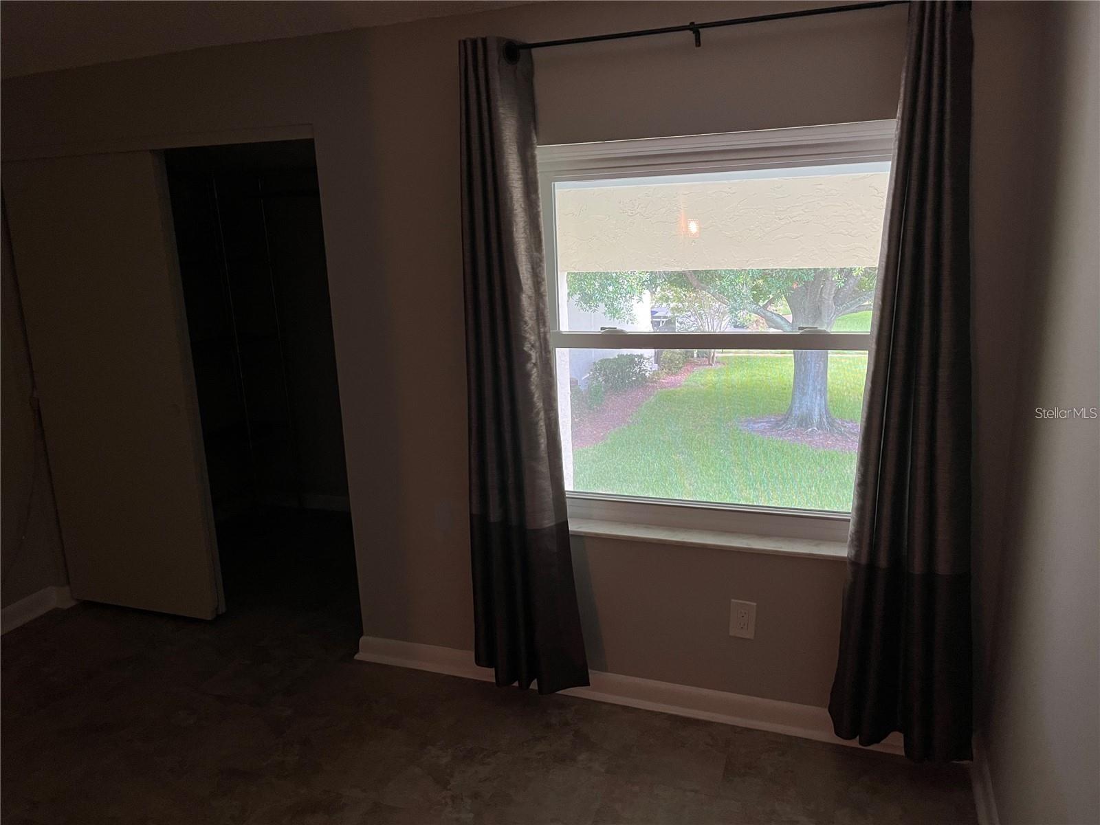 4319 LA RIVIERA CT