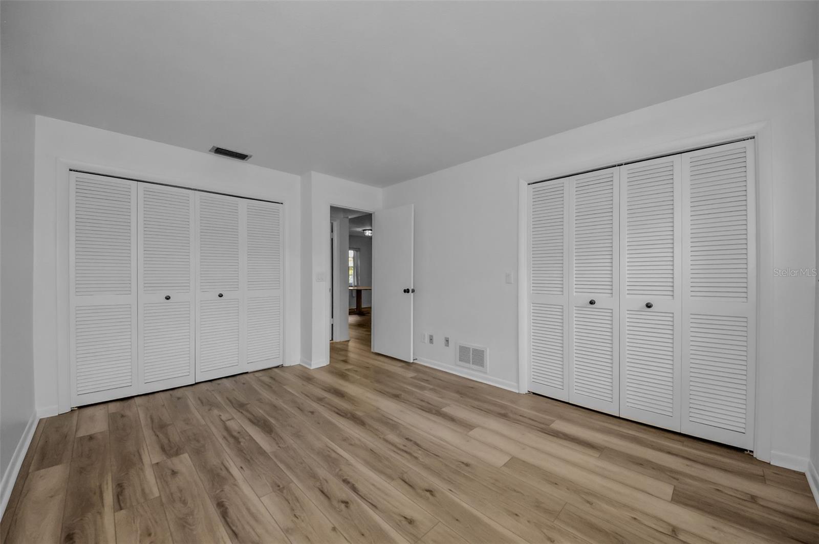 1701 PINEHURST RD #4F
