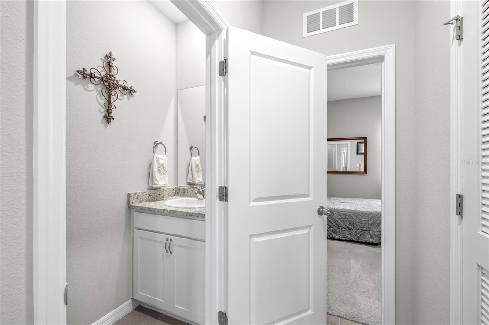 3847 SUNNY SPRING ST