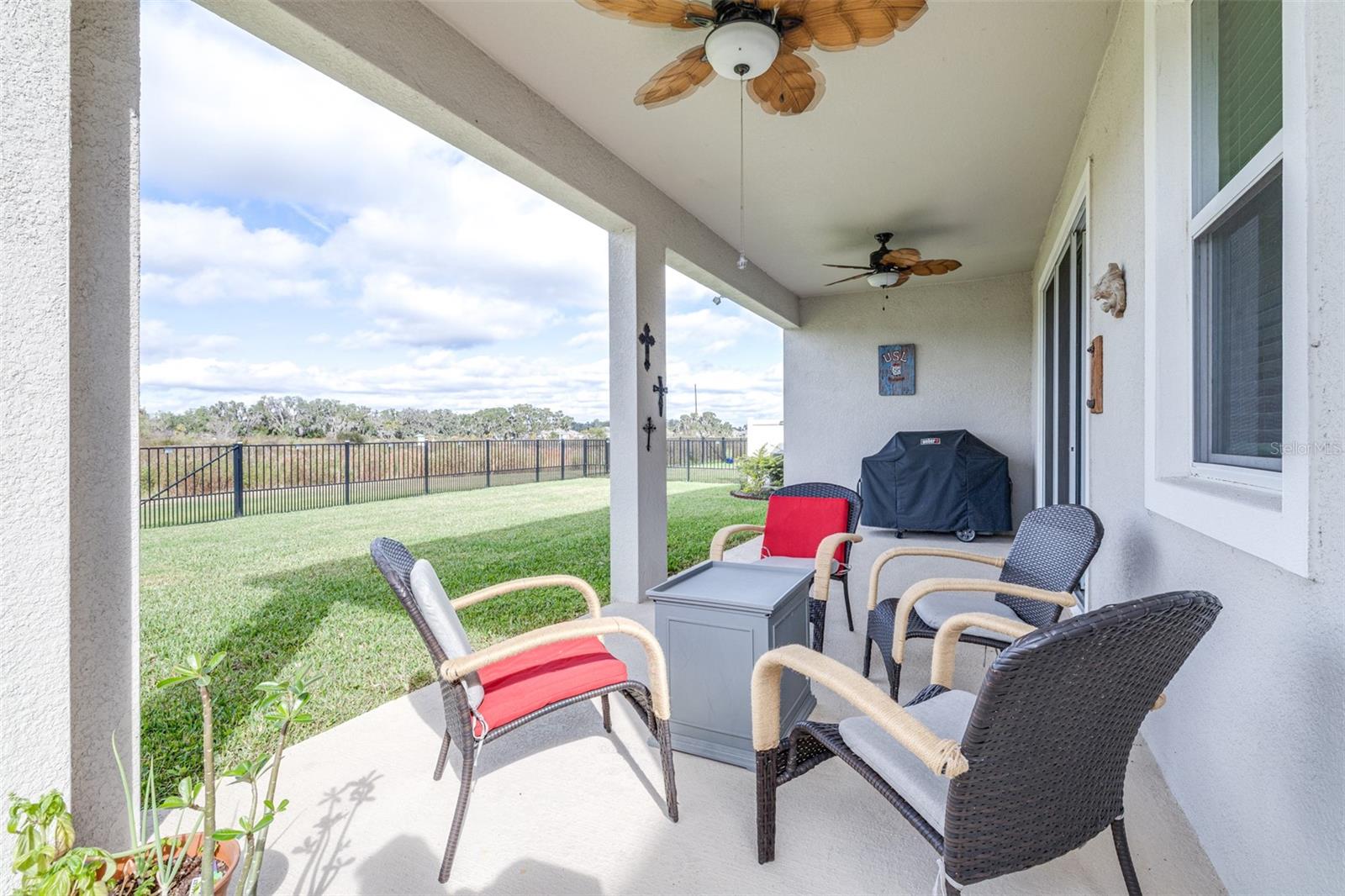 3847 SUNNY SPRING ST