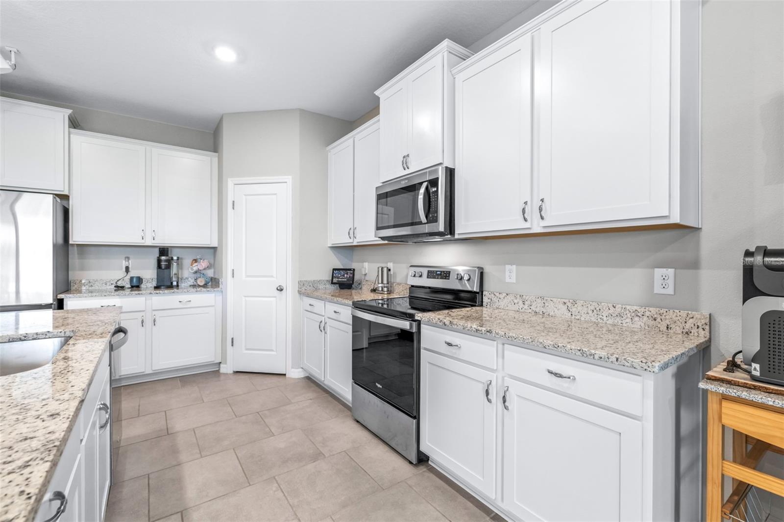 3847 SUNNY SPRING ST