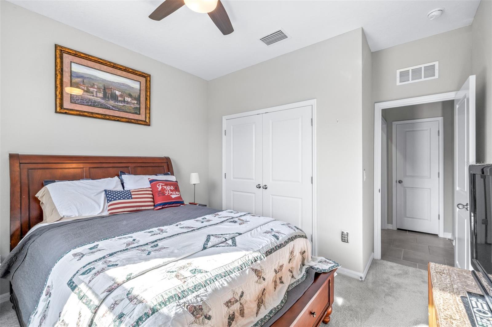 3847 SUNNY SPRING ST