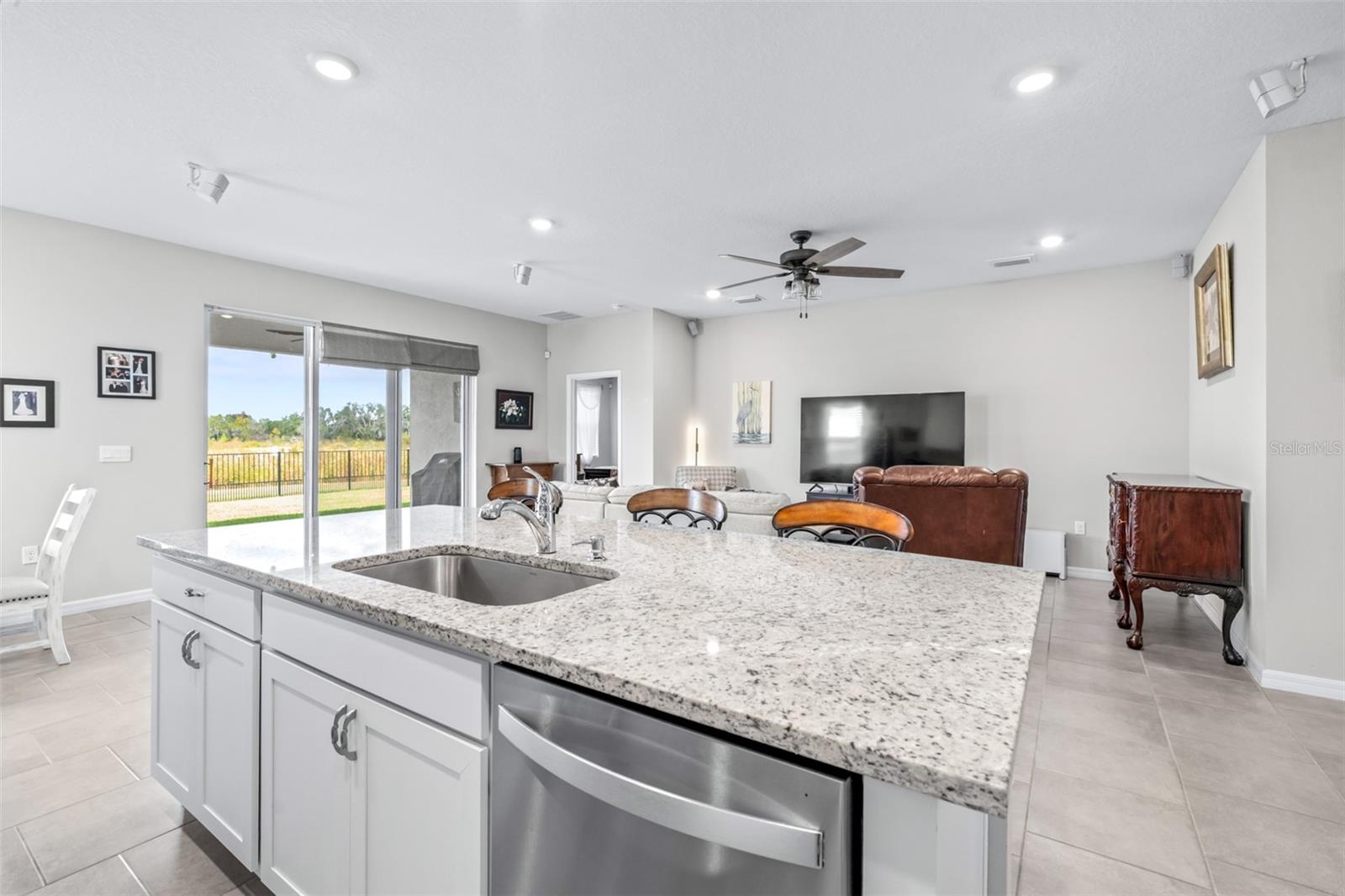 3847 SUNNY SPRING ST