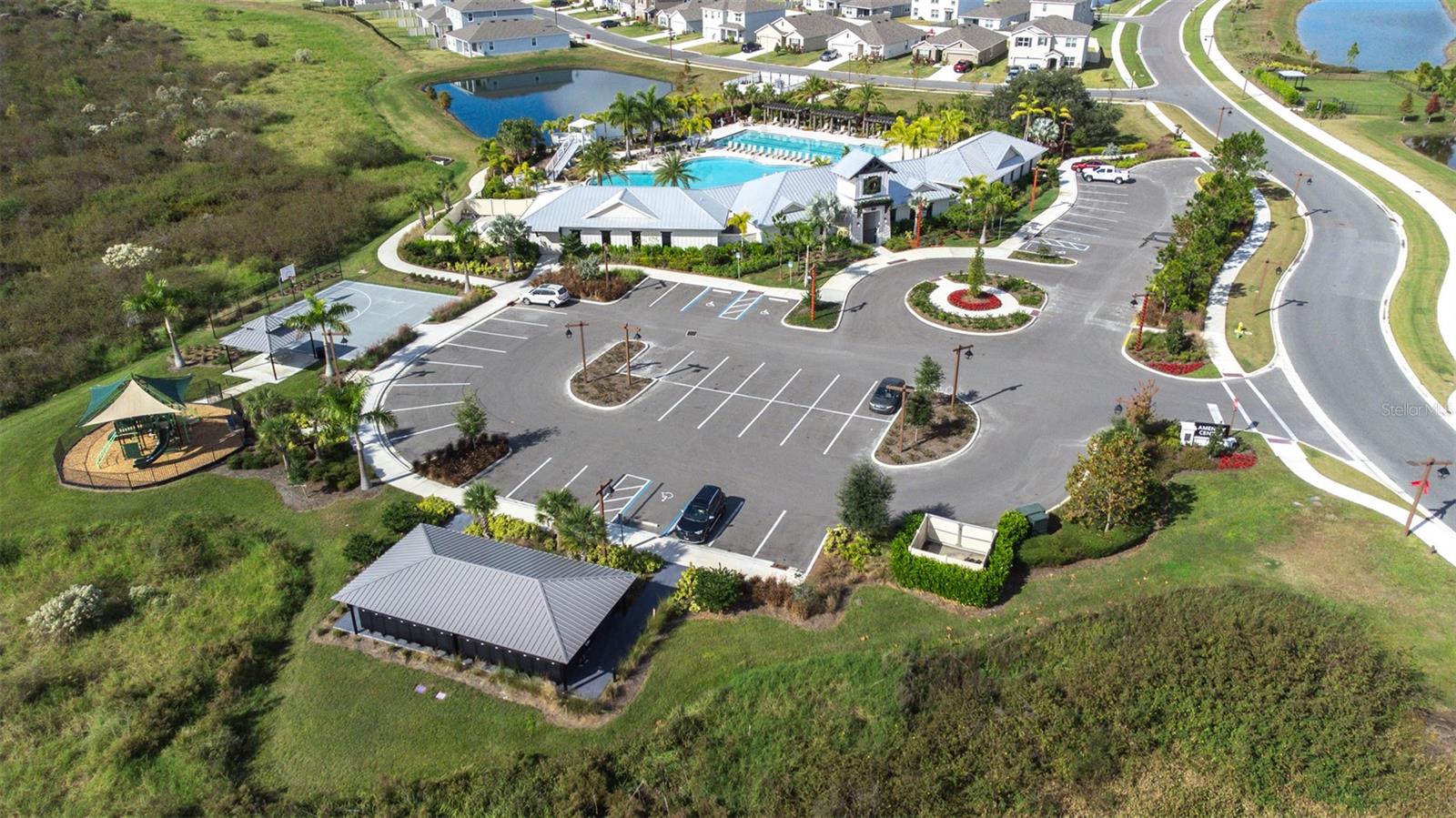 3847 SUNNY SPRING ST