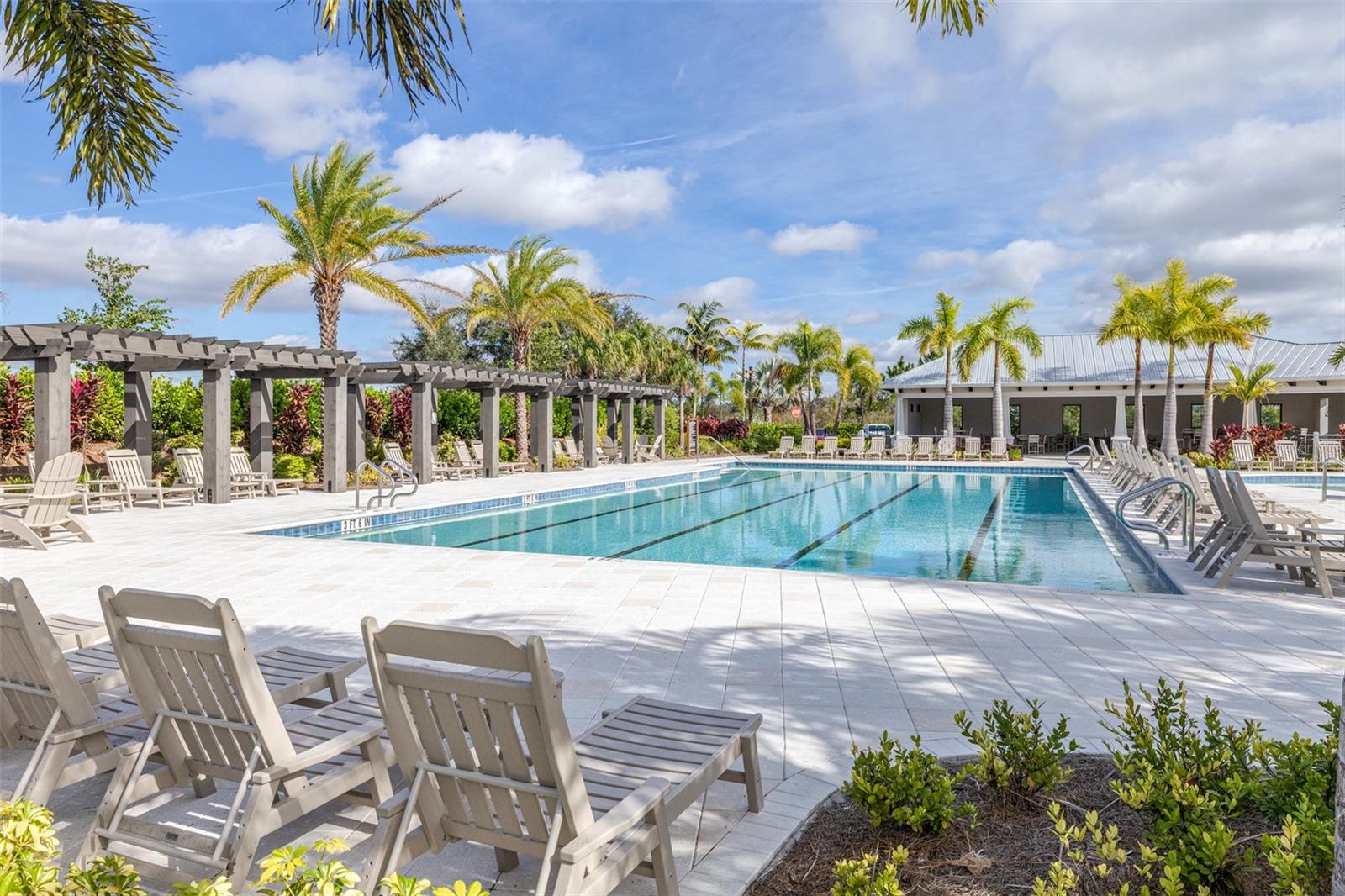 3847 SUNNY SPRING ST