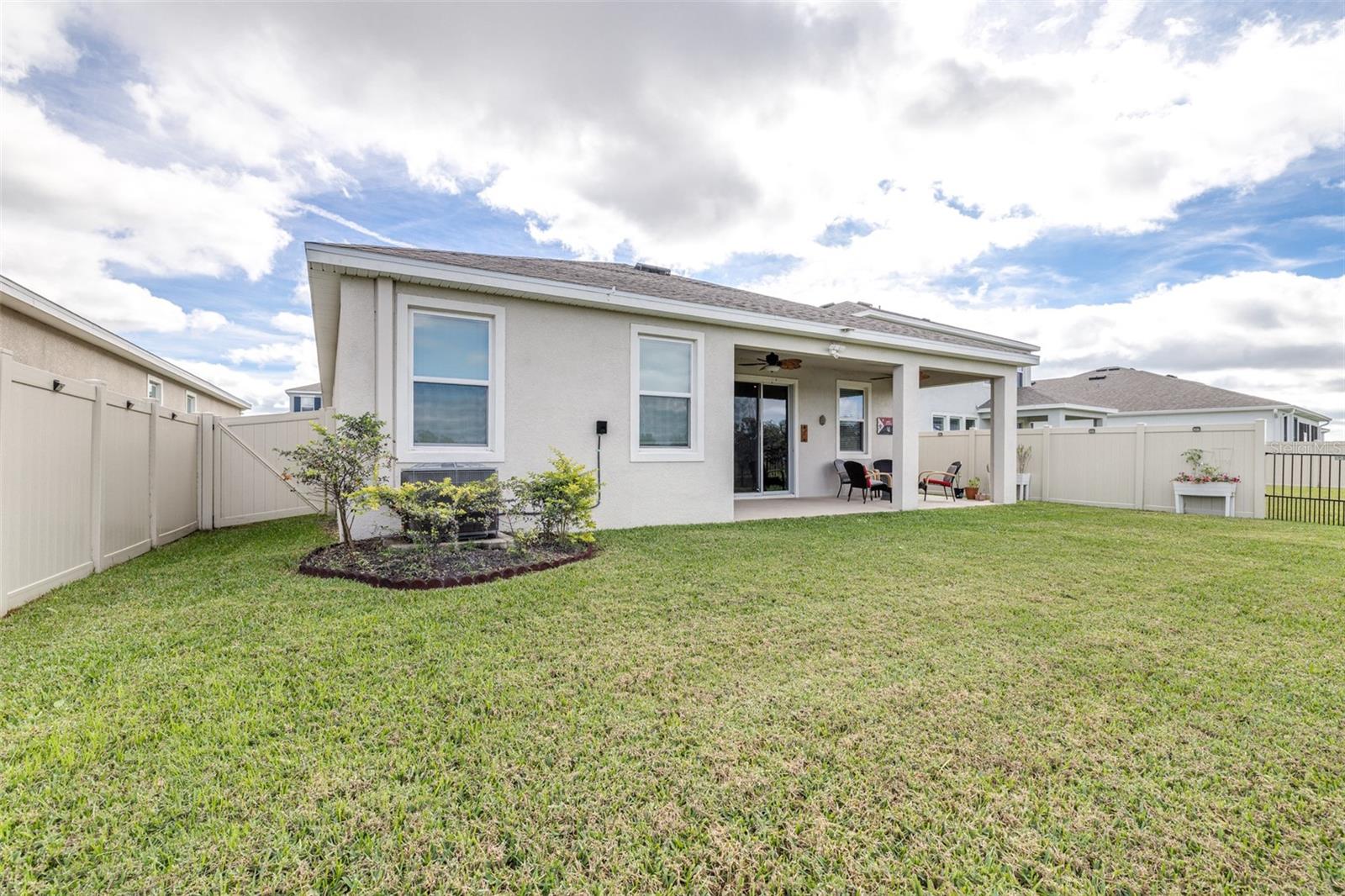 3847 SUNNY SPRING ST