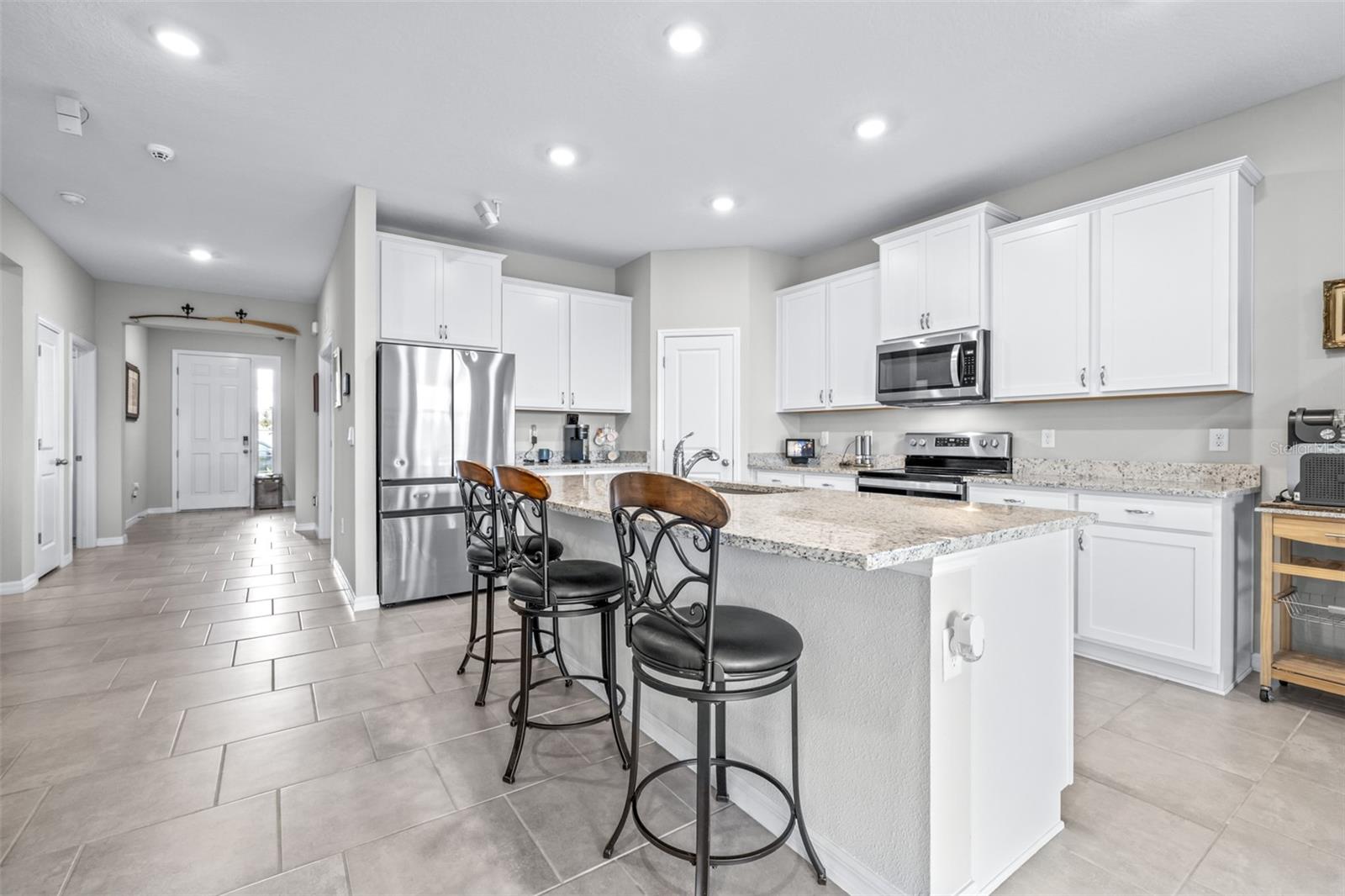 3847 SUNNY SPRING ST