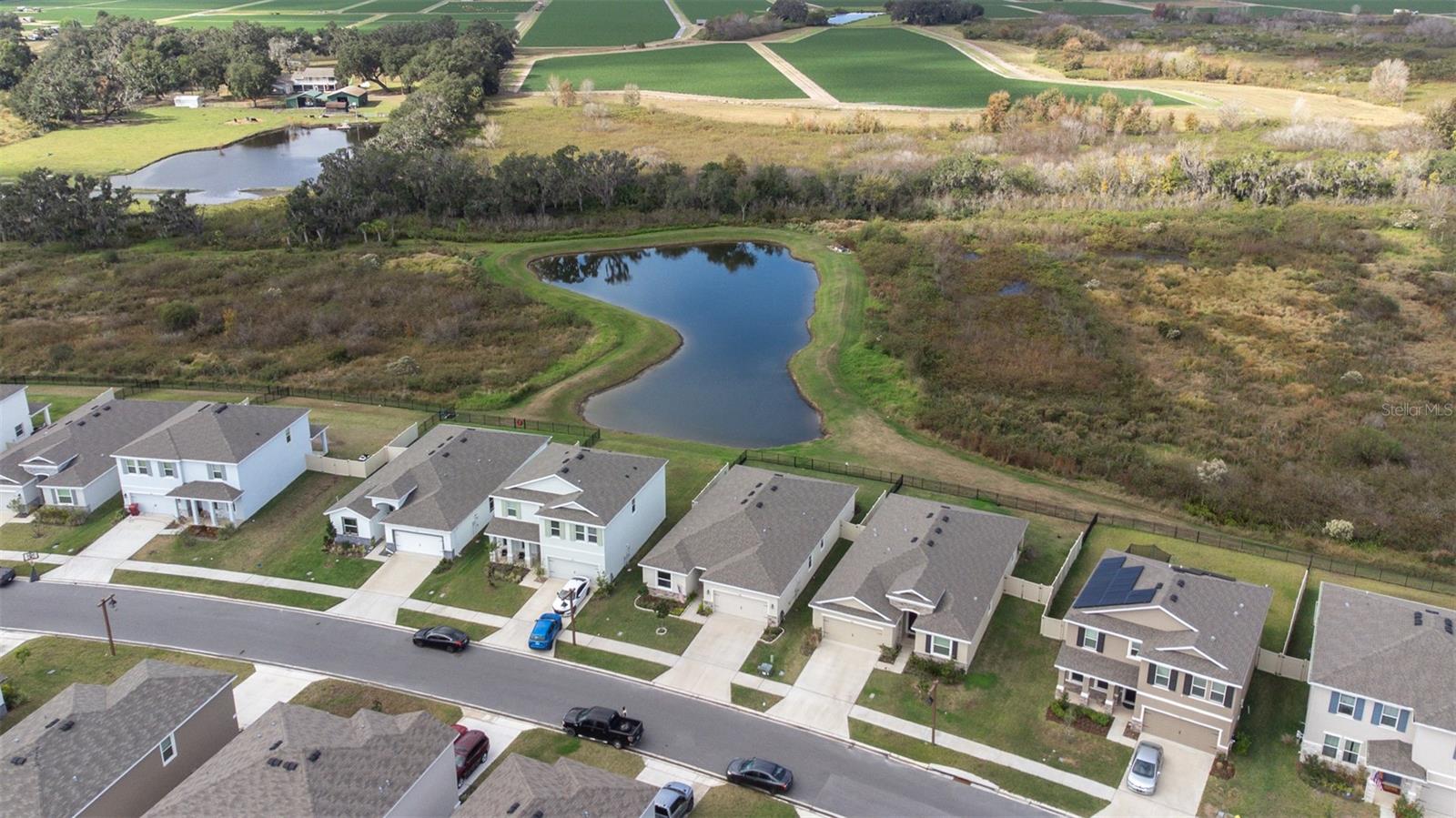 3847 SUNNY SPRING ST