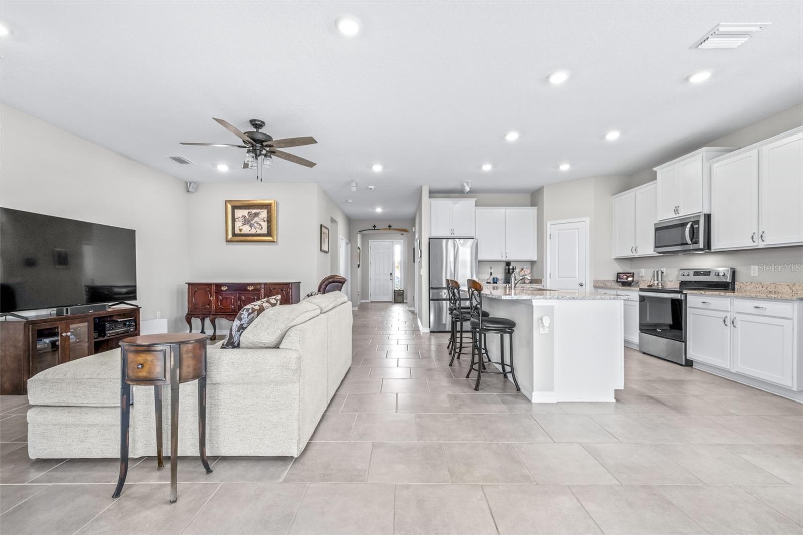 3847 SUNNY SPRING ST