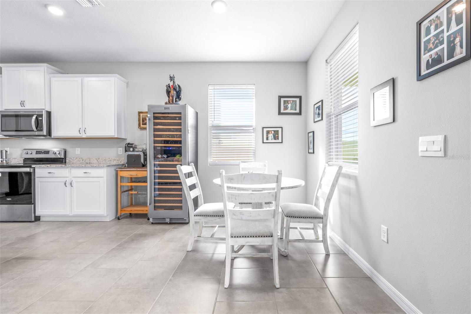 3847 SUNNY SPRING ST