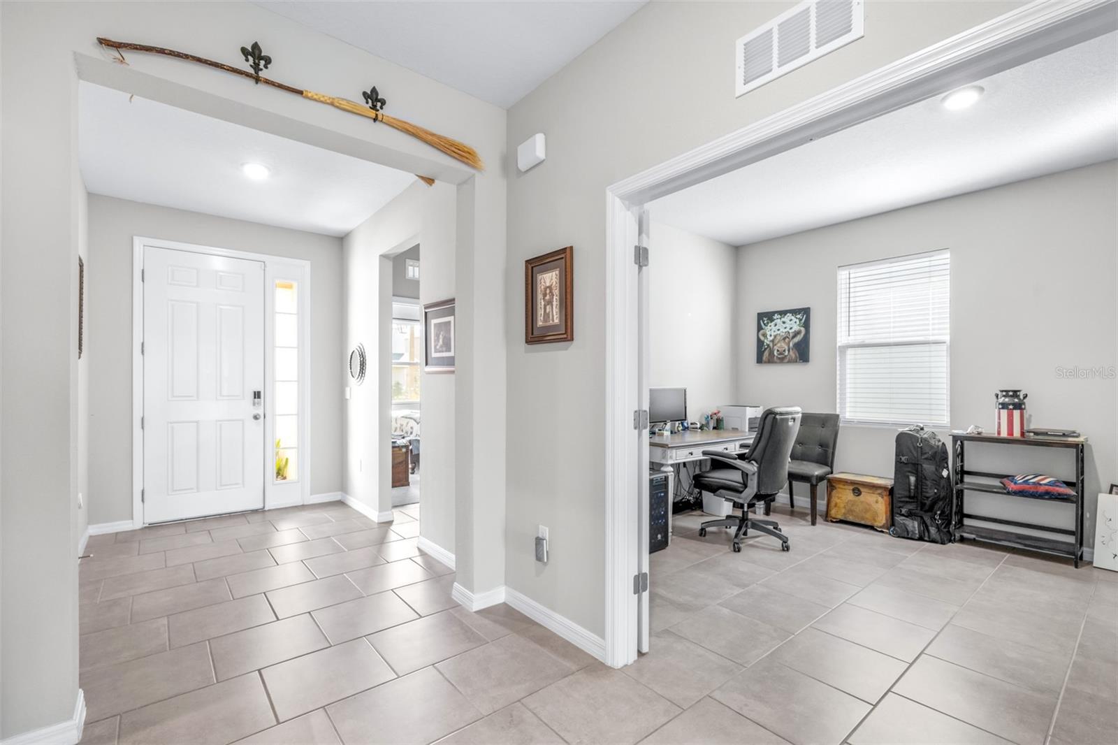 3847 SUNNY SPRING ST