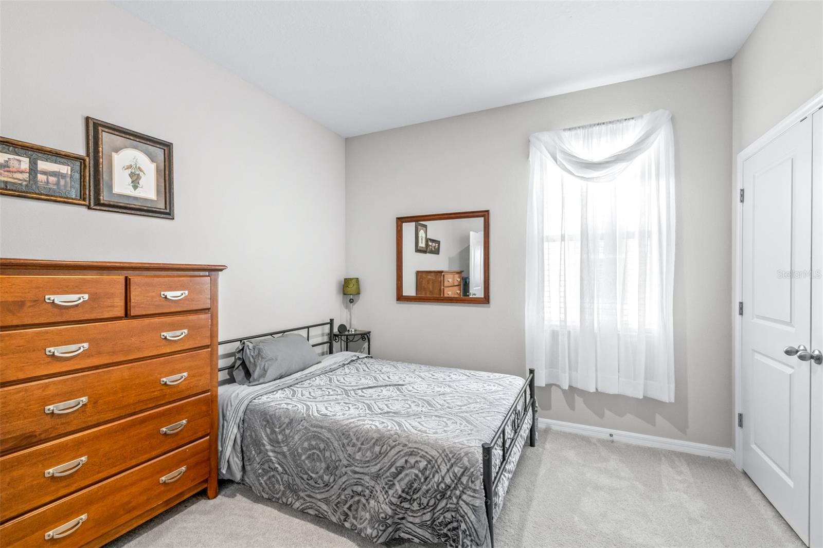 3847 SUNNY SPRING ST