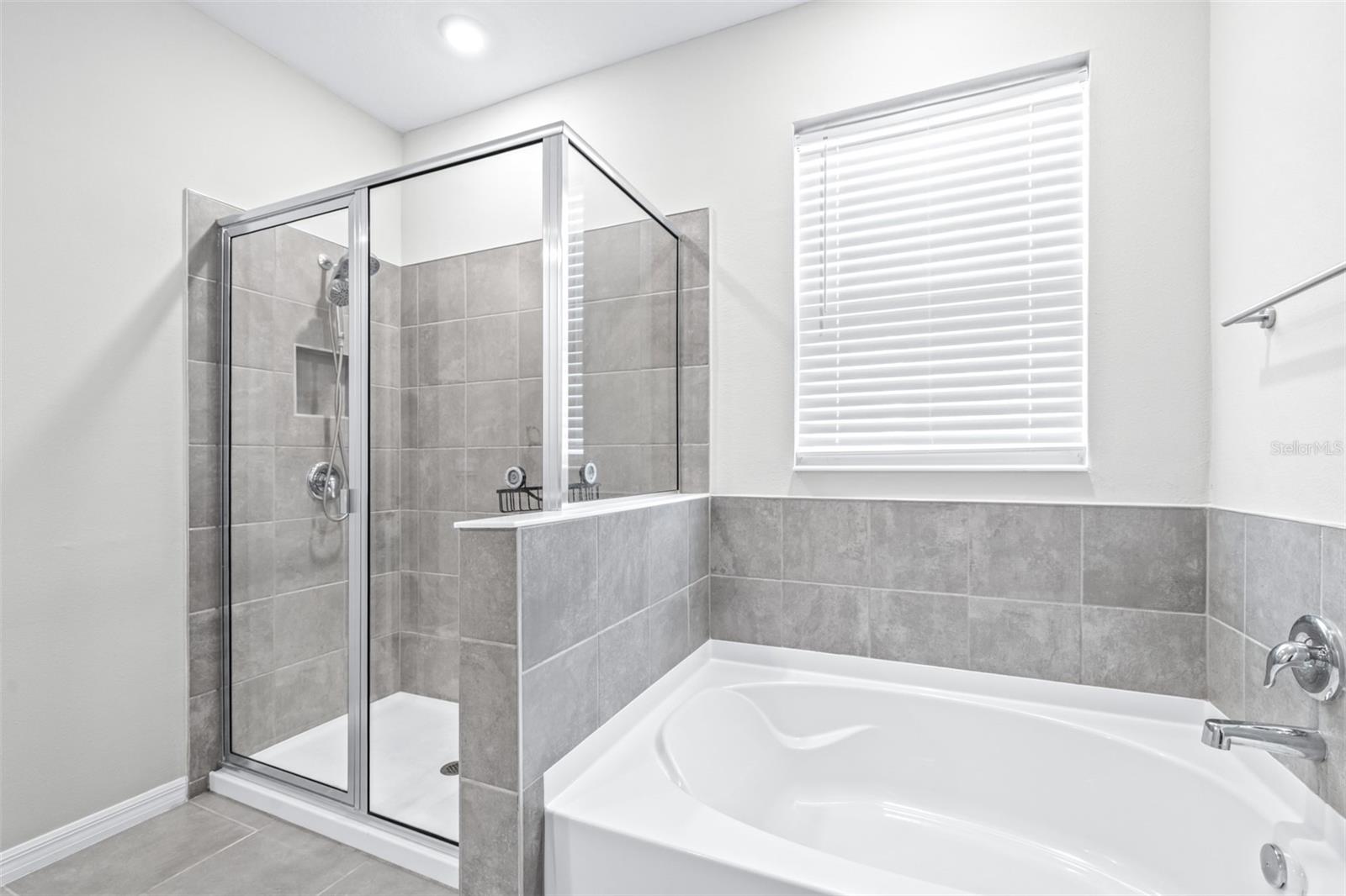 3847 SUNNY SPRING ST