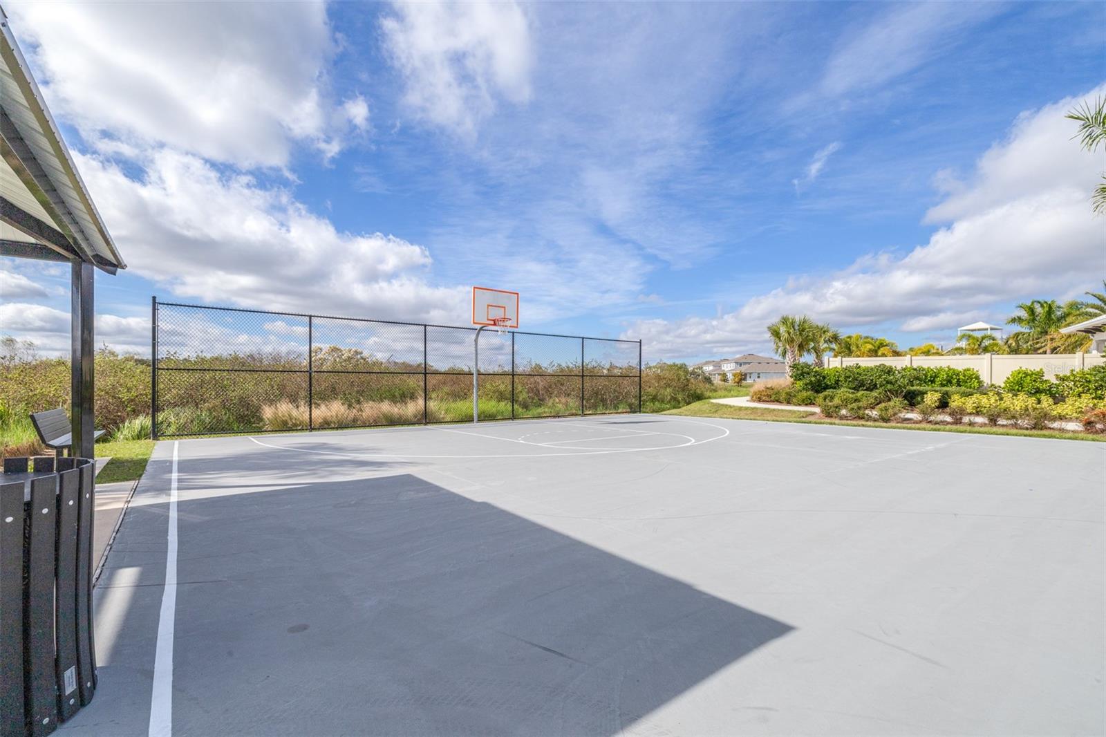 3847 SUNNY SPRING ST