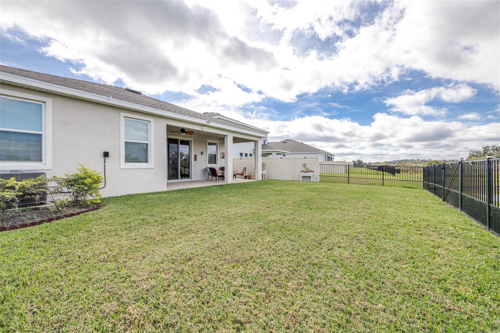 3847 SUNNY SPRING ST