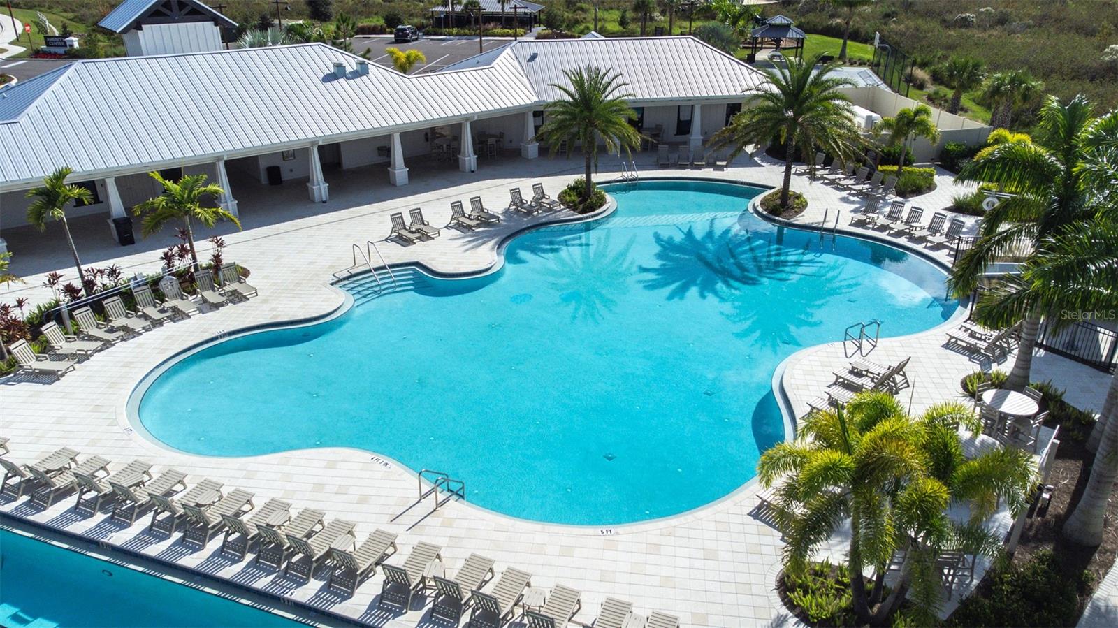 3847 SUNNY SPRING ST