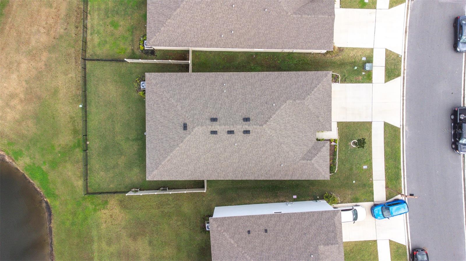 3847 SUNNY SPRING ST