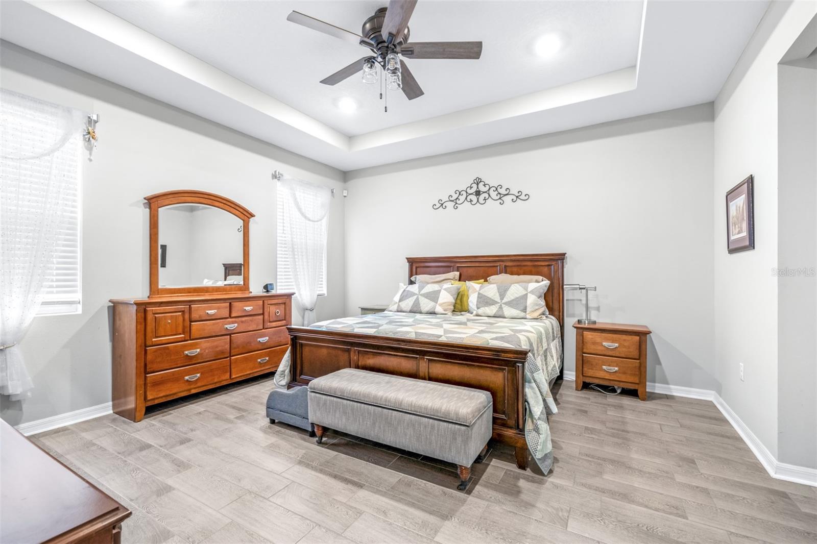 3847 SUNNY SPRING ST