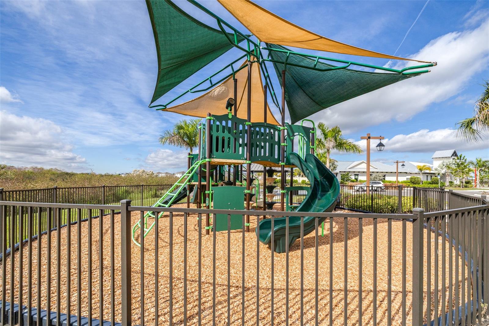 3847 SUNNY SPRING ST