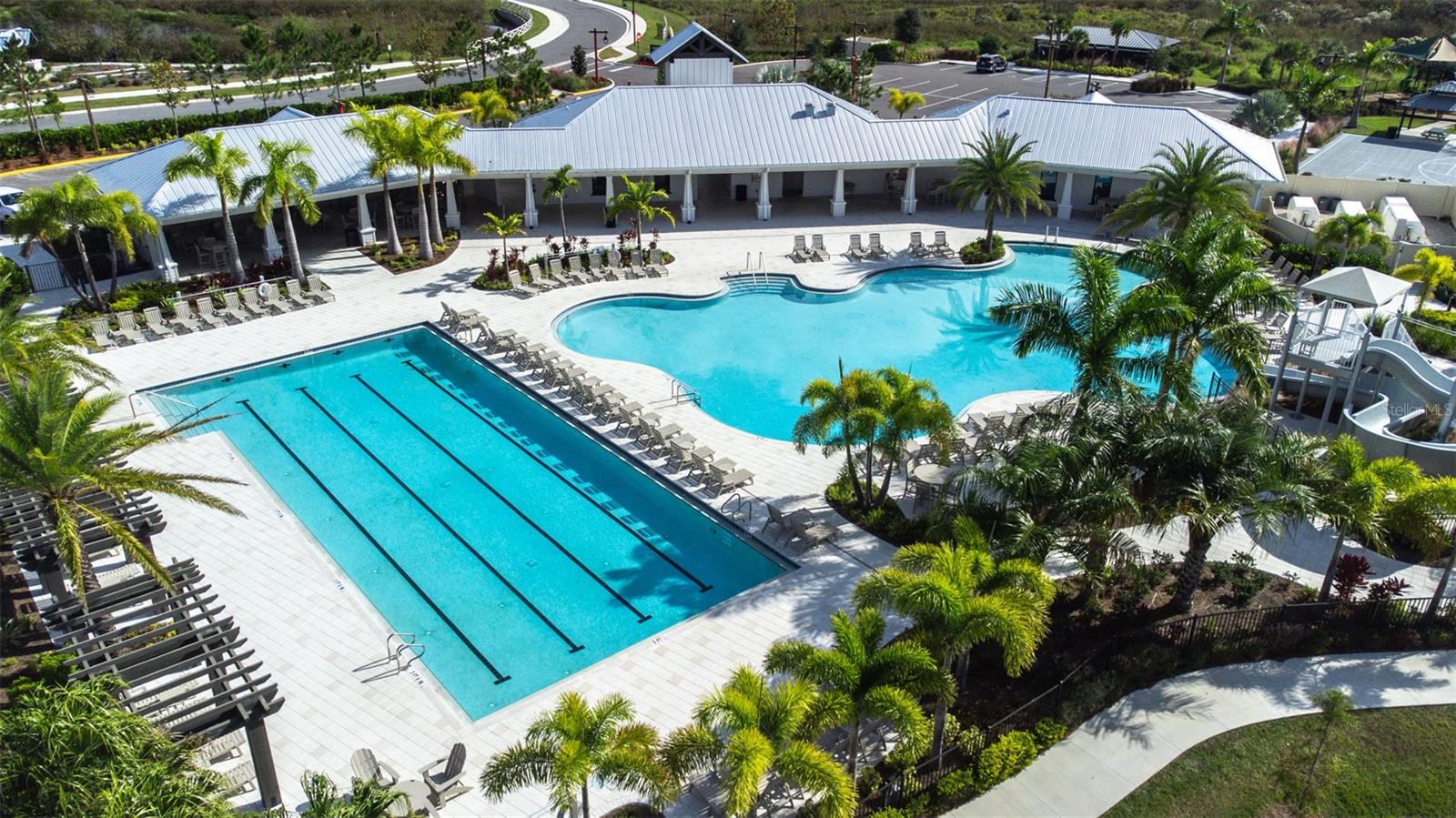 3847 SUNNY SPRING ST