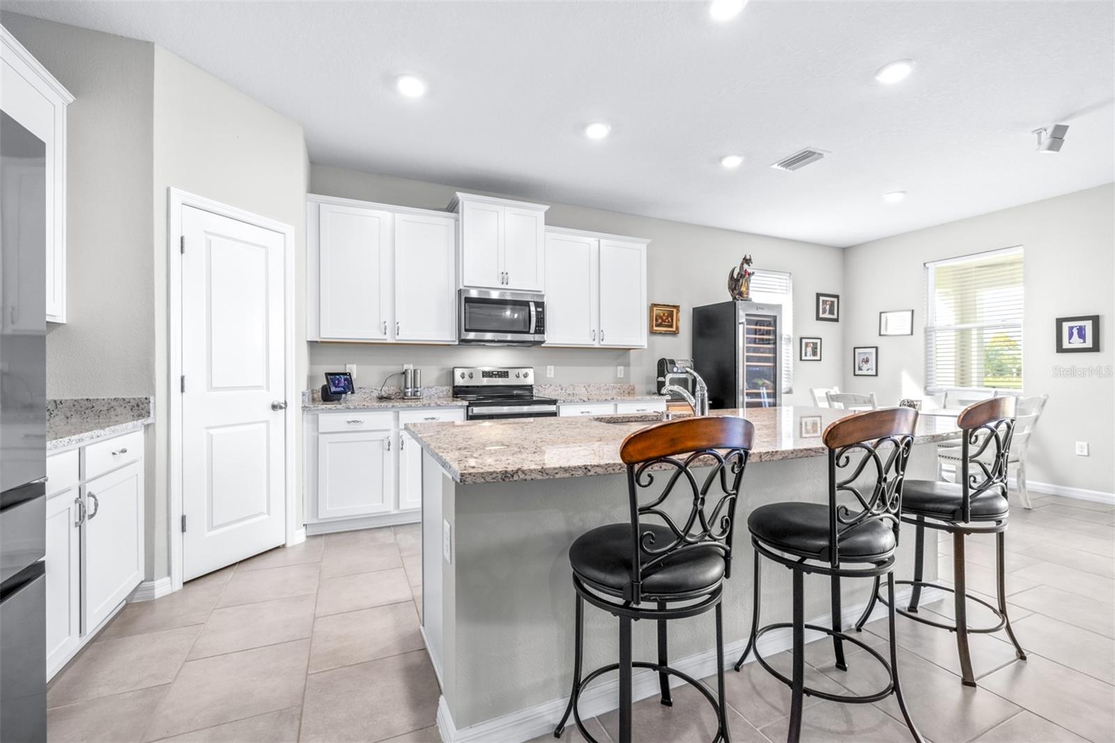 3847 SUNNY SPRING ST