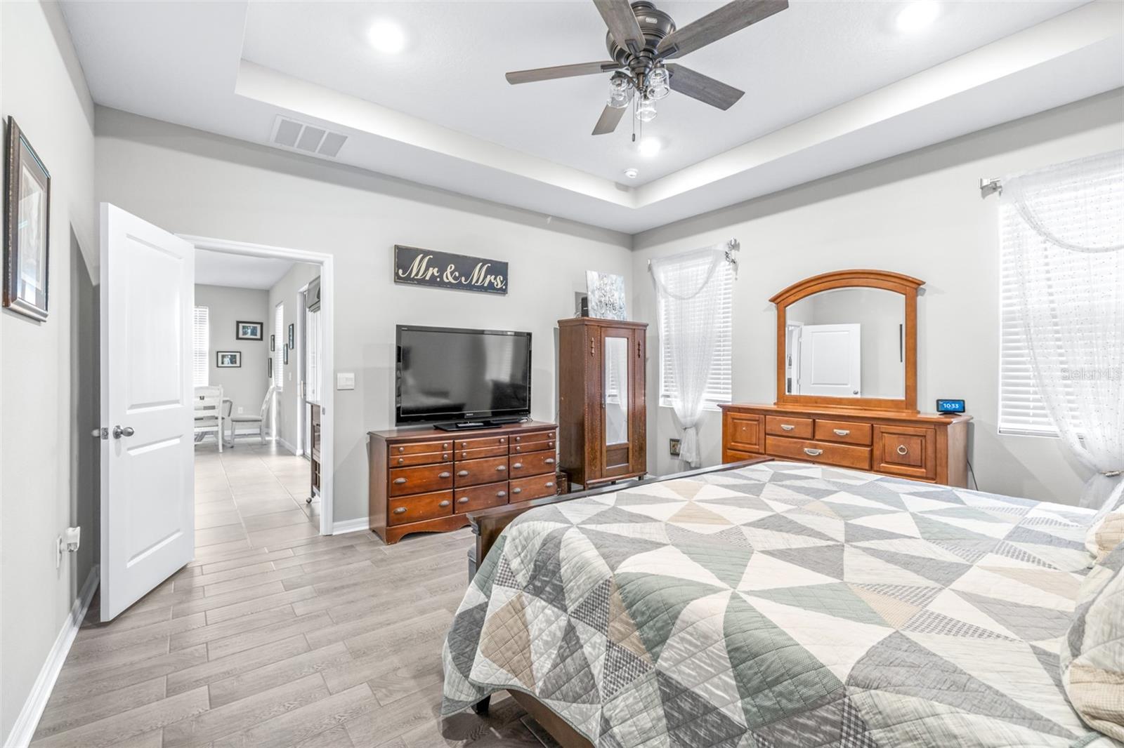 3847 SUNNY SPRING ST