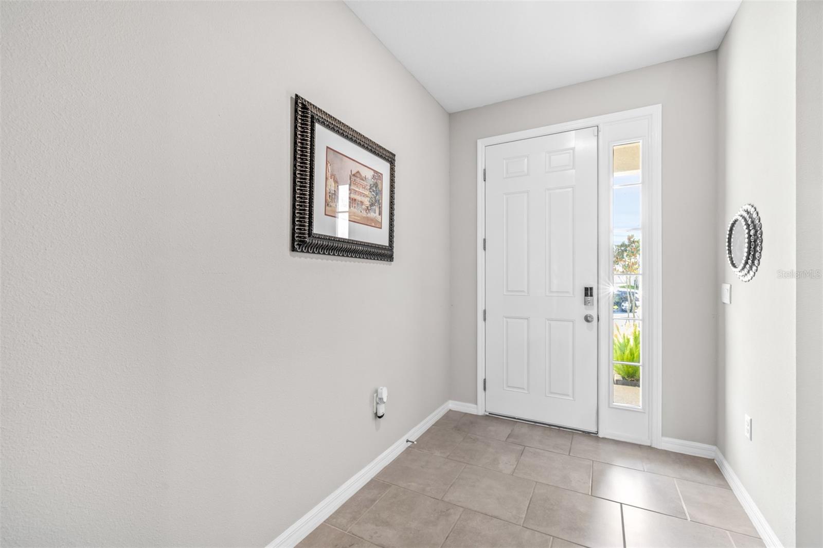 3847 SUNNY SPRING ST