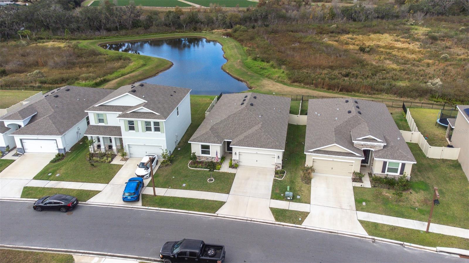 3847 SUNNY SPRING ST