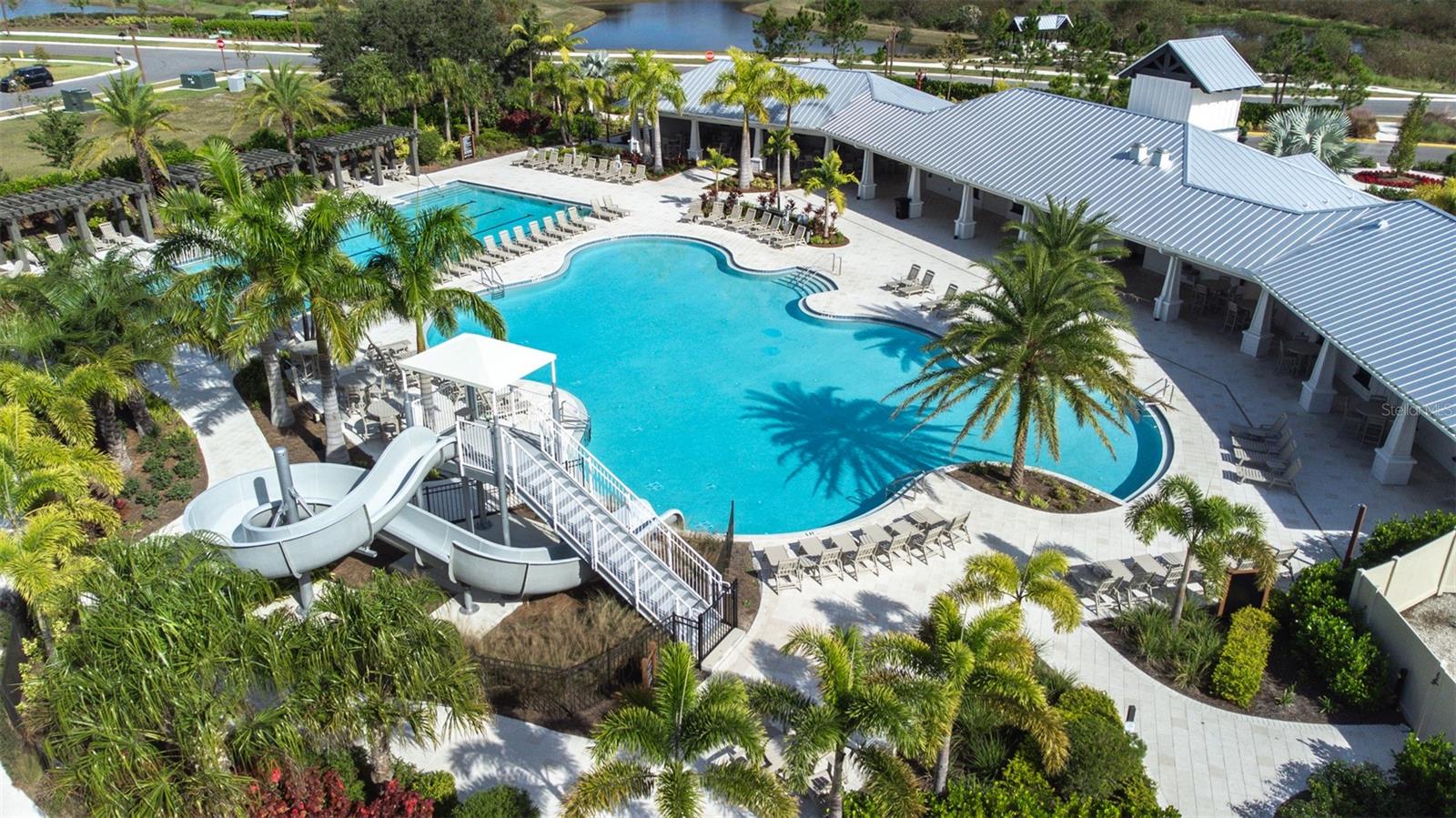 3847 SUNNY SPRING ST