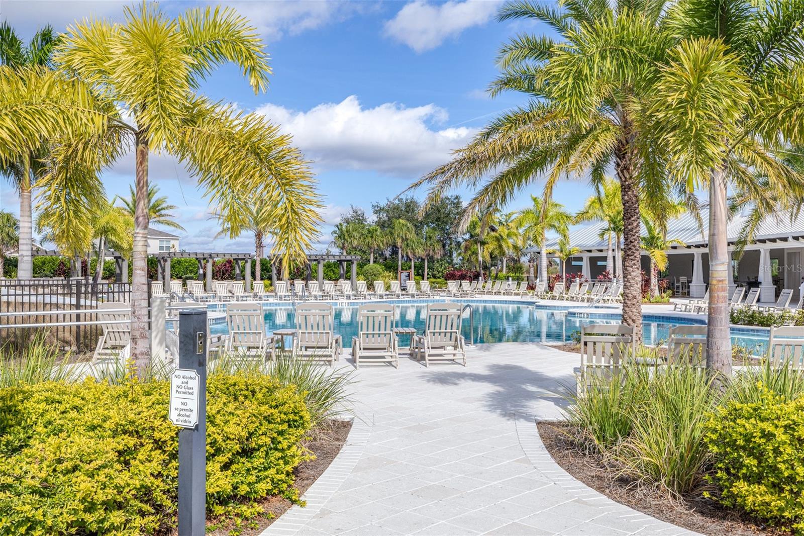 3847 SUNNY SPRING ST