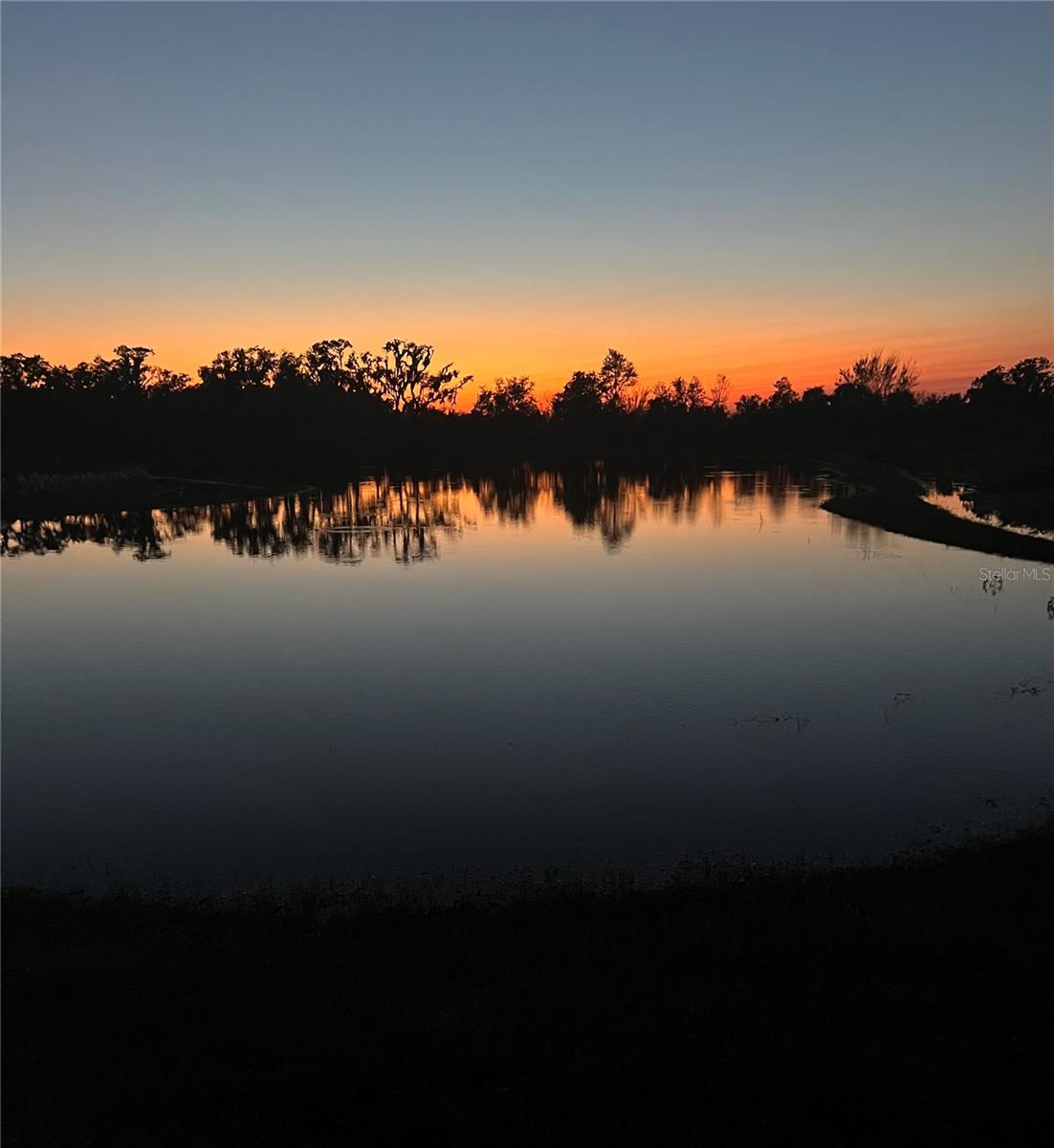 3847 SUNNY SPRING ST