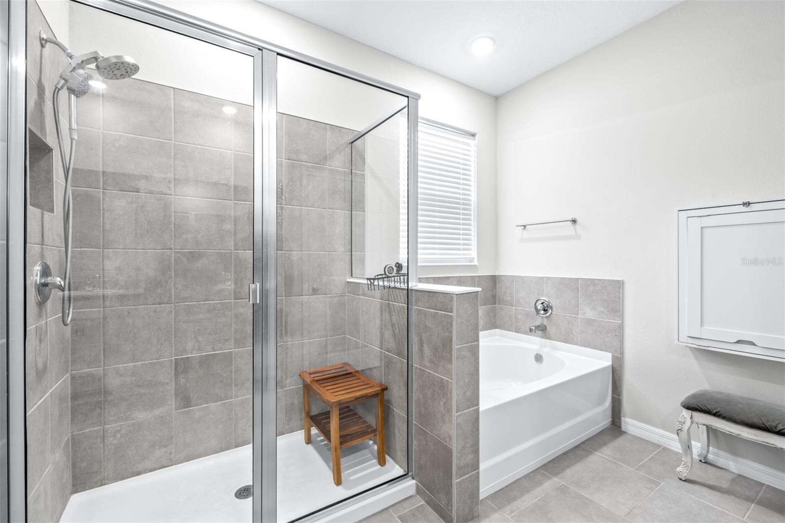 3847 SUNNY SPRING ST