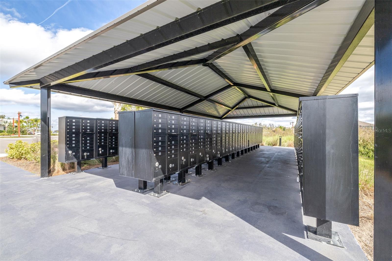 3847 SUNNY SPRING ST