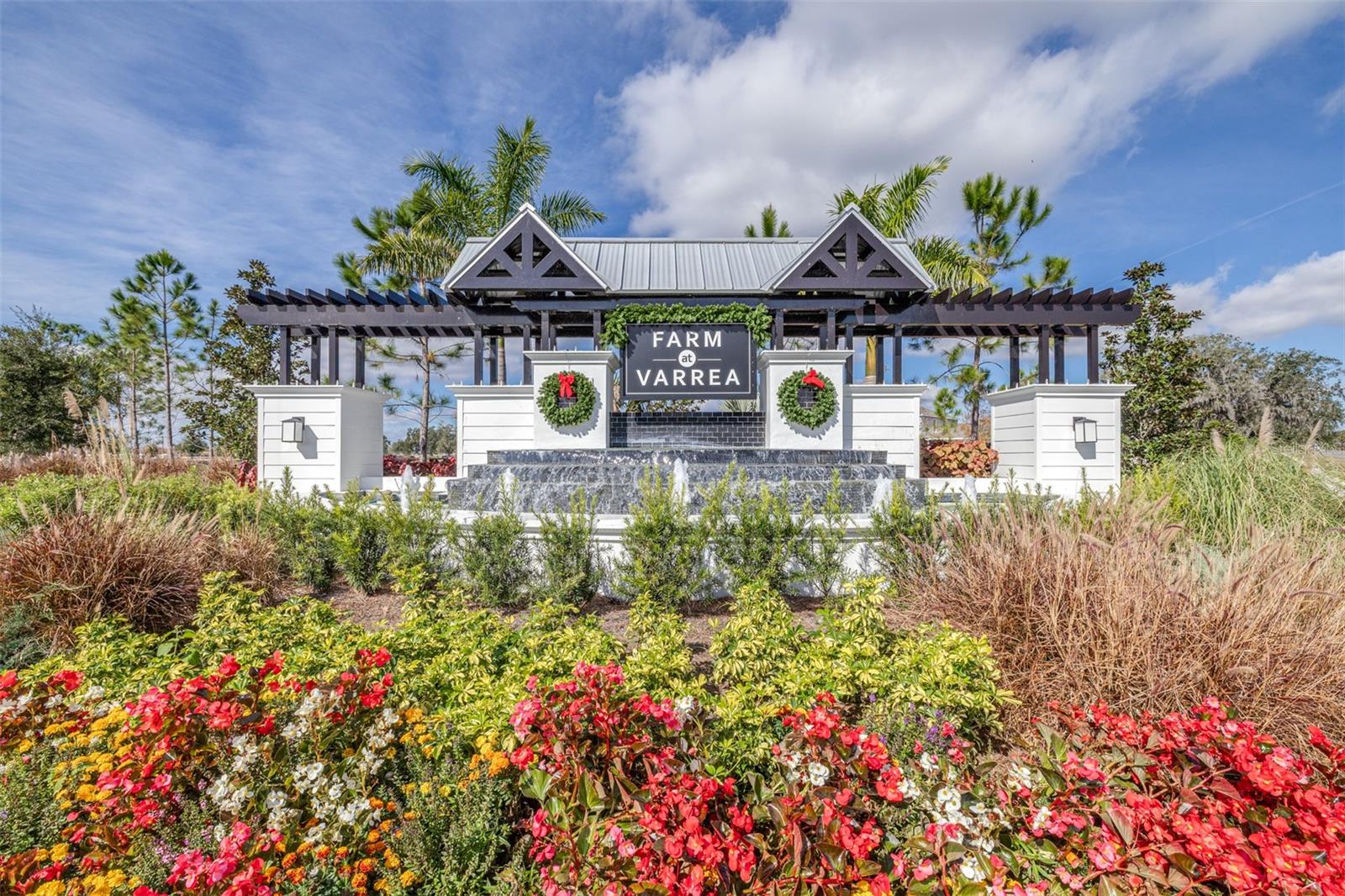 3847 SUNNY SPRING ST