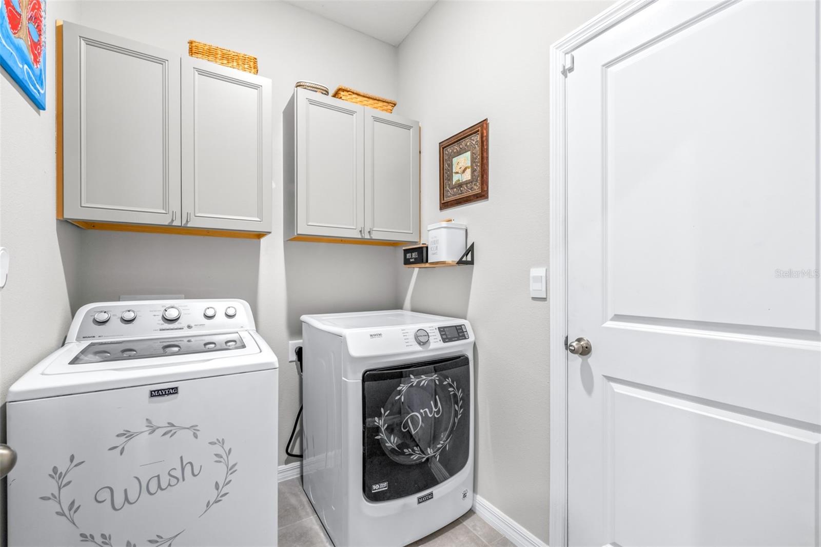 3847 SUNNY SPRING ST