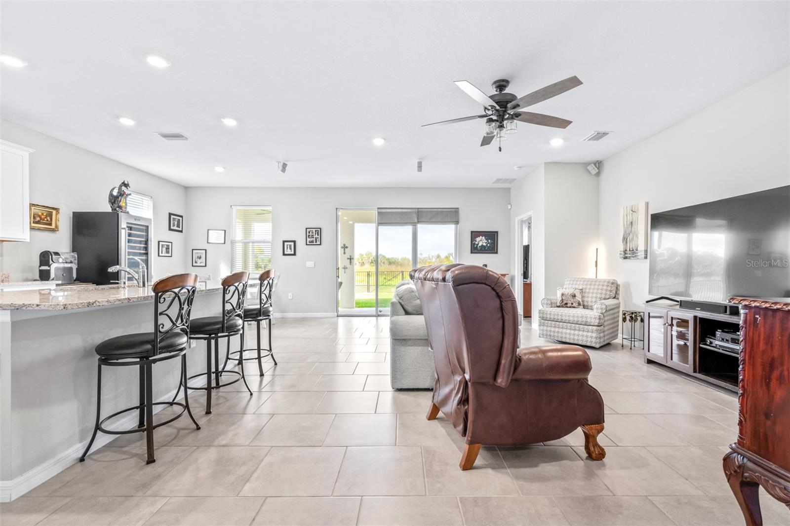 3847 SUNNY SPRING ST