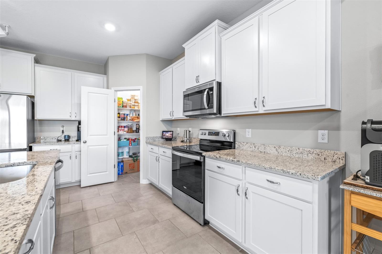 3847 SUNNY SPRING ST