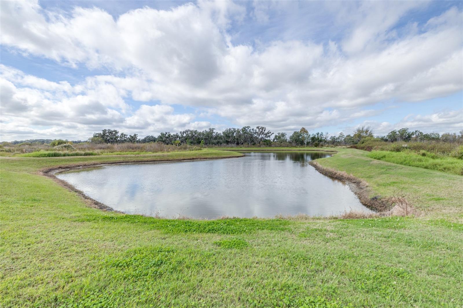 3847 SUNNY SPRING ST